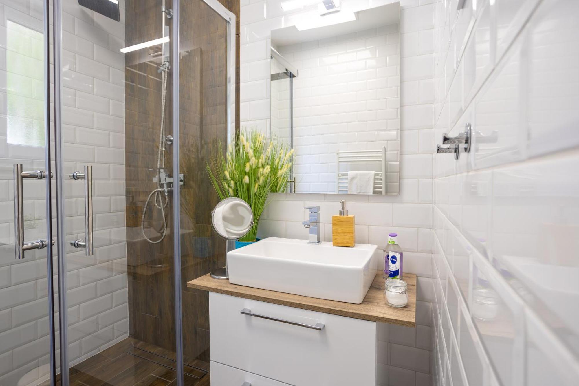 Elit Apartman Wellness Zalakaros Eksteriør bilde